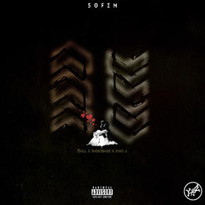 Up Down (feat. Radiobase & King J) (Radio Edit)