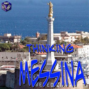 Tarantella siciliana