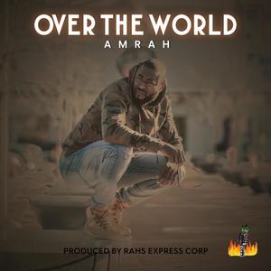 Over The World