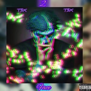 Grooveshake (feat. Lil Freeze) (Explicit)