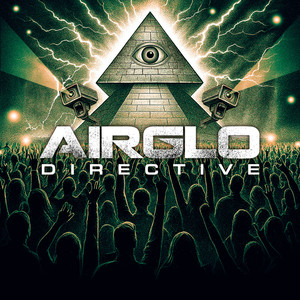 LOVE FOR YOU (feat. Faye Derbyshire)