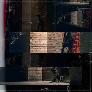 상처 (Vocal by JPS) (Inst.)