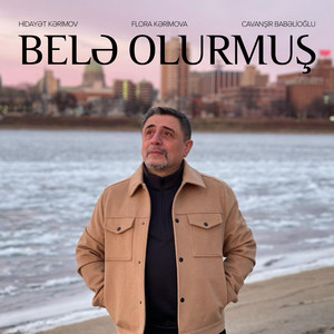 Belə Olurmuş