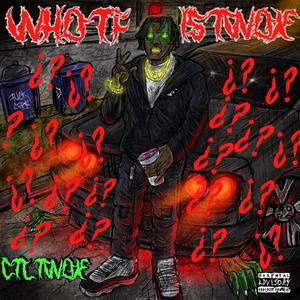 Talkin **** (Explicit)