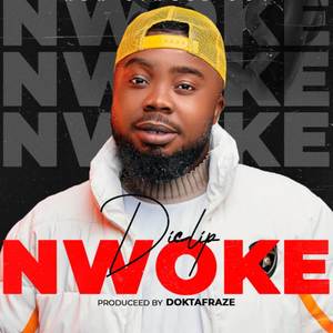 Nwoke (Explicit)