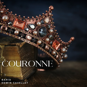 Couronne