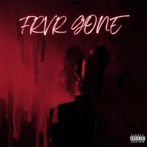 Sometimes (Explicit)