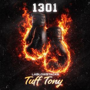 Tuff Tony (Explicit)