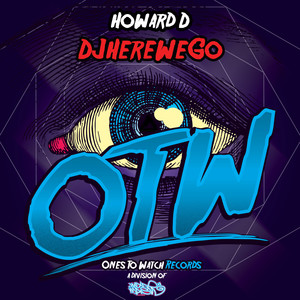 DJHereWeGo (Original Mix)