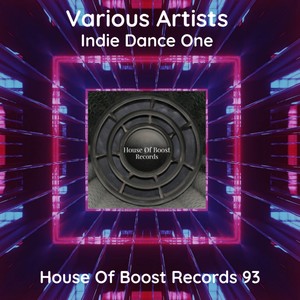 It's Cosmic (Original Mix)