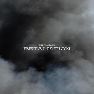 Retaliation (Explicit)