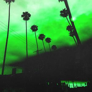 Jungle 94 (Explicit)