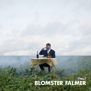 Blomster Falmer