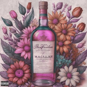 Macallan (Explicit)