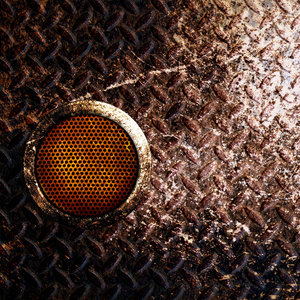 Interdimensional Cell