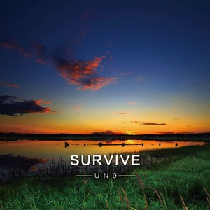 Survive