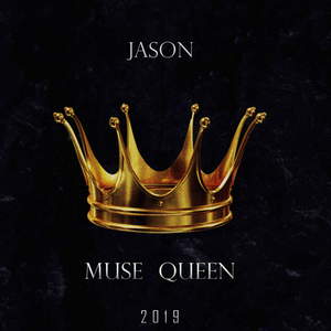 Muse Queen