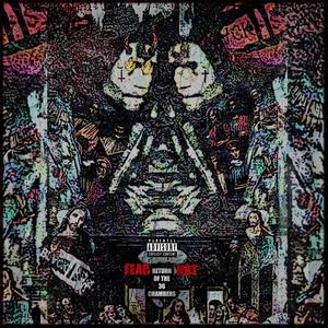 Dreams (feat. CHARMANDEM)