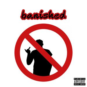 Banished (Explicit)