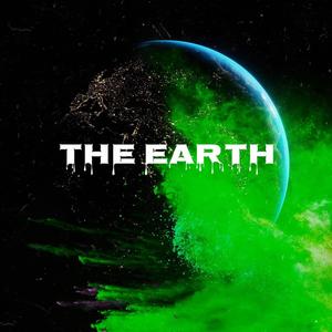 The Earth, Pt. 2