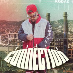 Connection (feat. Albert Gvng) [Explicit]