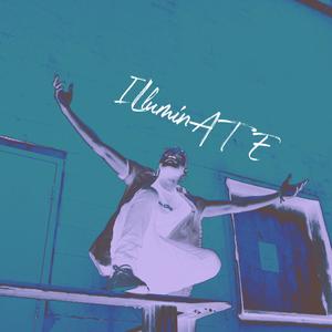 Illuminate (Explicit)