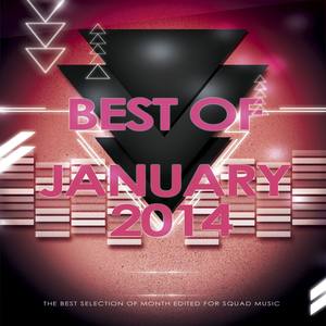 Best of January 2014