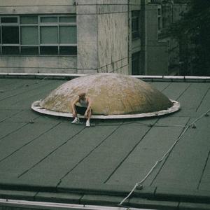 Come Cani (Explicit)