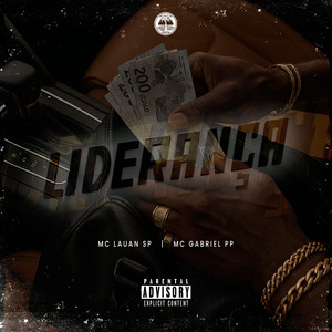 LIDERANÇA (Explicit)