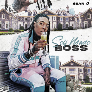 Self Made Boss (Explicit)