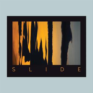 Slide (feat. Indigowavv & Kenneboi) (Explicit)