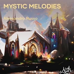 Mystic Melodies