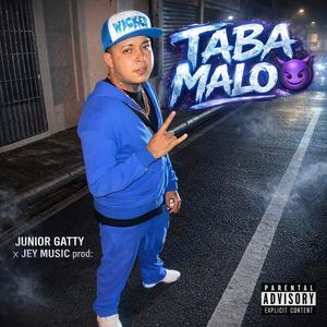 TABA MALO