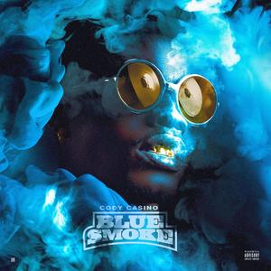 Mad Man(feat. VD Route Kiro) (Explicit)