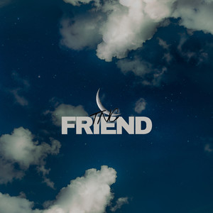 Friend (Explicit)