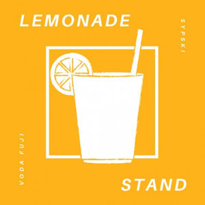 Lemonade Stand