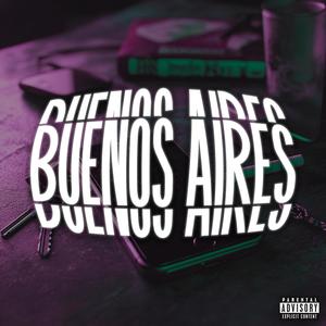 Buenos Aires