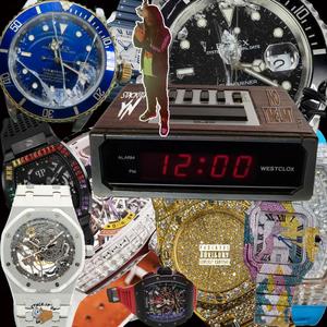Still Outside (feat. Dex Krueger) (Explicit)