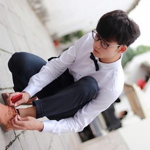 二十九画的名字 (Single Version)