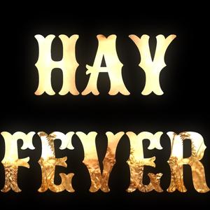 HAY FEVER (Explicit)