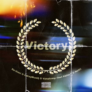 Victory (Explicit)