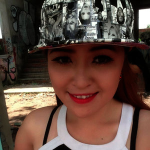 Bóng Dáng Tình Yêu