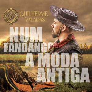 Num Fandango a Moda Antiga