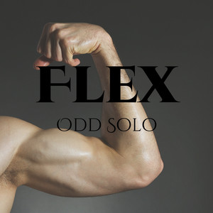 Flex (Explicit)