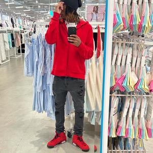 sins remix (let me in) (Explicit)