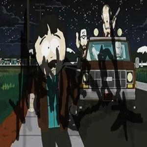 i wanna say the n word on tv (feat. The Durrs) (Explicit)