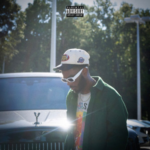 3 Strikes (Explicit)