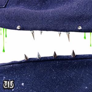 NEVERWAKESLEEPINGDEMONS (Explicit)