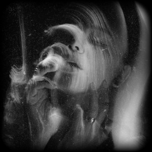 GATITA SUELTATE (Explicit)