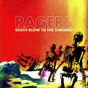 GET OFF ME (Explicit)